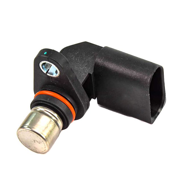 HELLA 6PU013122-541-EKSANTRİK MİL KONUM SENSORU RENAULT CAPTUR 1.5 DCI > 237318108R///-223